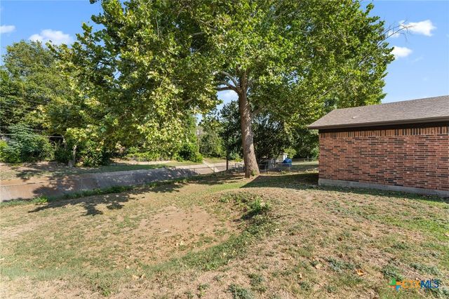 1709 Pleasant Lane, Copperas Cove, TX 76522