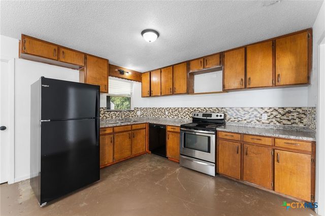 1709 Pleasant Lane, Copperas Cove, TX 76522
