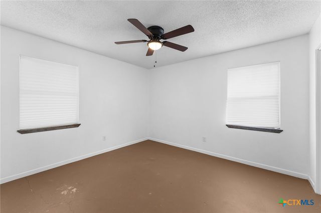 1709 Pleasant Lane, Copperas Cove, TX 76522