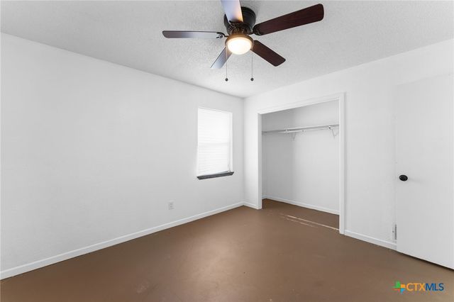 1709 Pleasant Lane, Copperas Cove, TX 76522
