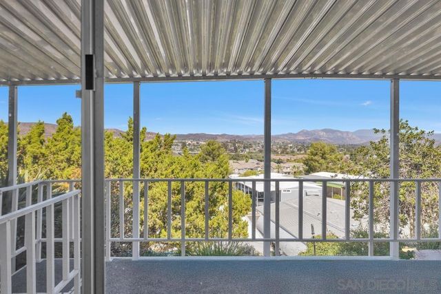 7467 Mission Gorge Road 173, Santee, CA 92071