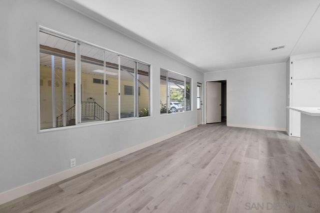 7467 Mission Gorge Road 173, Santee, CA 92071