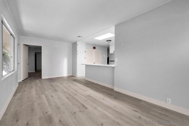 7467 Mission Gorge Road 173, Santee, CA 92071