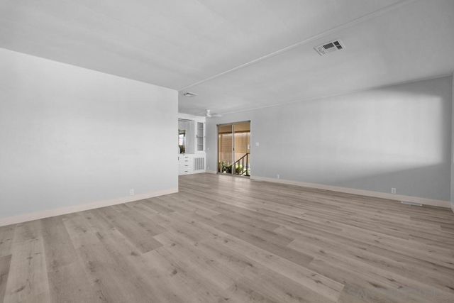 7467 Mission Gorge Road 173, Santee, CA 92071