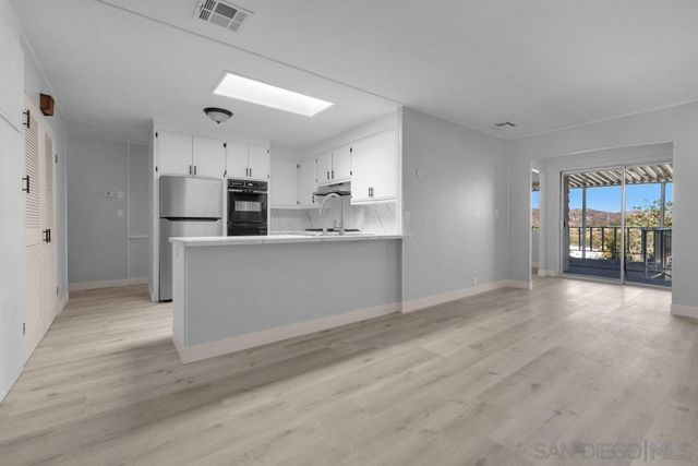 7467 Mission Gorge Road 173, Santee, CA 92071