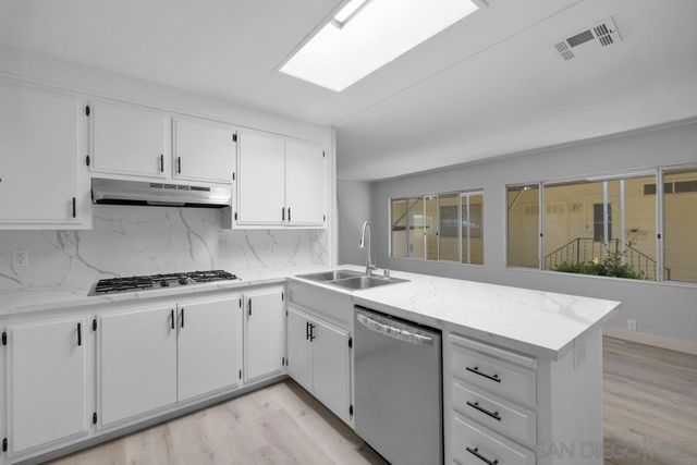 7467 Mission Gorge Road 173, Santee, CA 92071