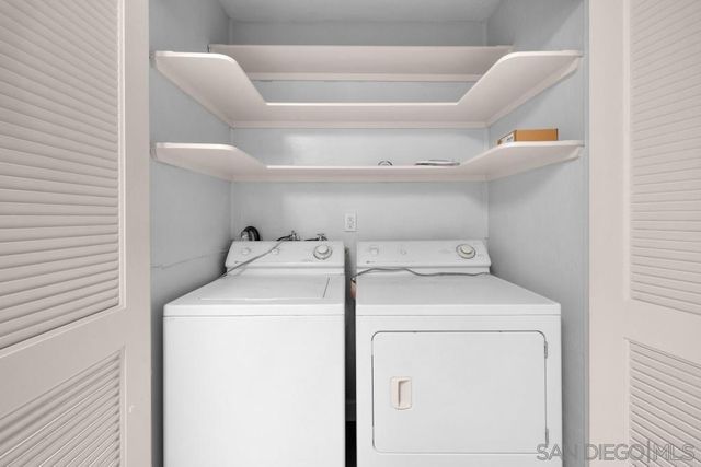 7467 Mission Gorge Road 173, Santee, CA 92071