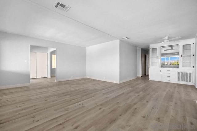 7467 Mission Gorge Road 173, Santee, CA 92071