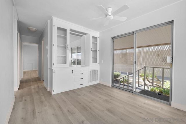 7467 Mission Gorge Road 173, Santee, CA 92071