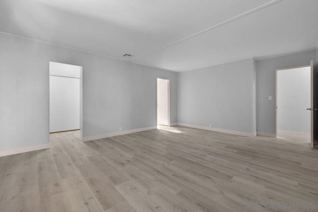 7467 Mission Gorge Road 173, Santee, CA 92071