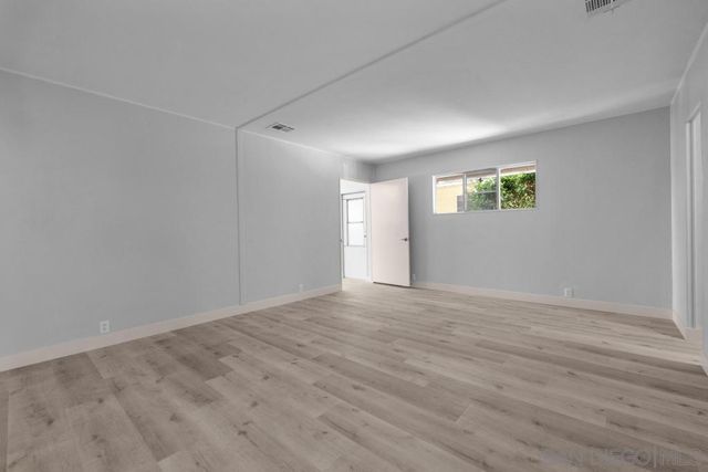 7467 Mission Gorge Road 173, Santee, CA 92071