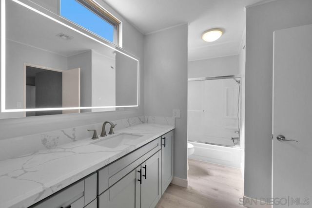 7467 Mission Gorge Road 173, Santee, CA 92071