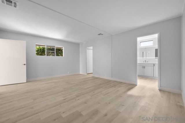 7467 Mission Gorge Road 173, Santee, CA 92071