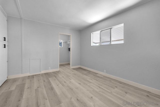 7467 Mission Gorge Road 173, Santee, CA 92071