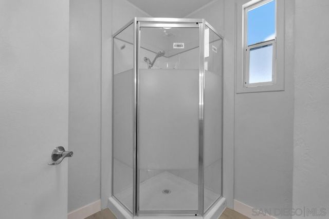 7467 Mission Gorge Road 173, Santee, CA 92071