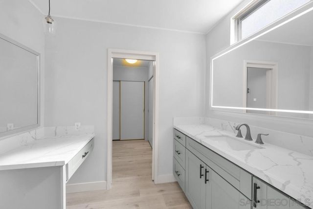 7467 Mission Gorge Road 173, Santee, CA 92071