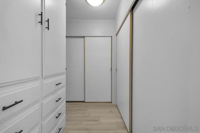 7467 Mission Gorge Road 173, Santee, CA 92071