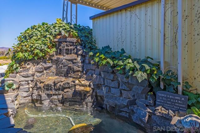 7467 Mission Gorge Road 173, Santee, CA 92071