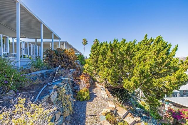 7467 Mission Gorge Road 173, Santee, CA 92071