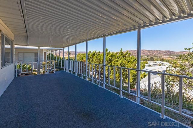 7467 Mission Gorge Road 173, Santee, CA 92071
