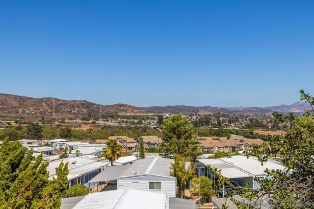 7467 Mission Gorge Road 173, Santee, CA 92071