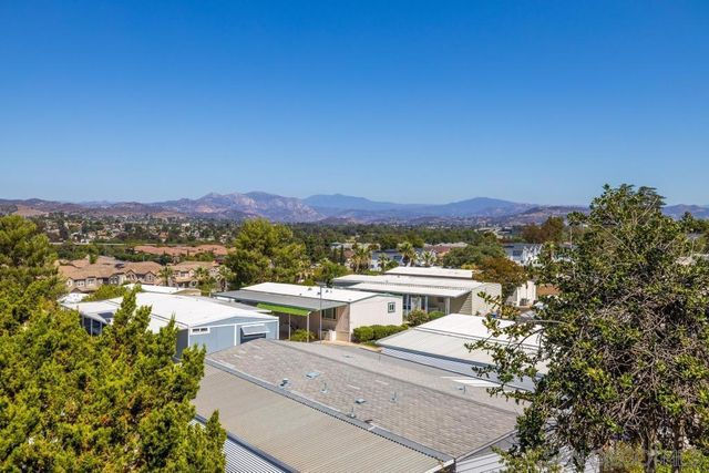 7467 Mission Gorge Road 173, Santee, CA 92071