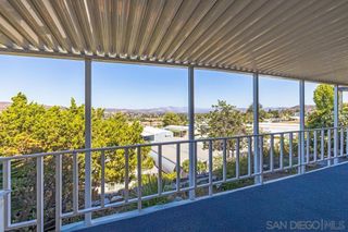 7467 Mission Gorge Road 173, Santee, CA 92071