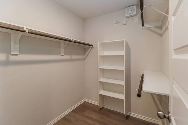 10767 Sunlit Street, Conroe, TX 77303