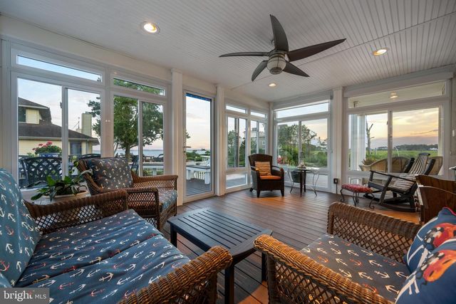 13 VENETIAN DR, Rehoboth Beach, DE 19971