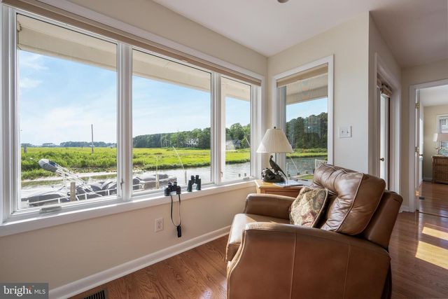 13 VENETIAN DR, Rehoboth Beach, DE 19971
