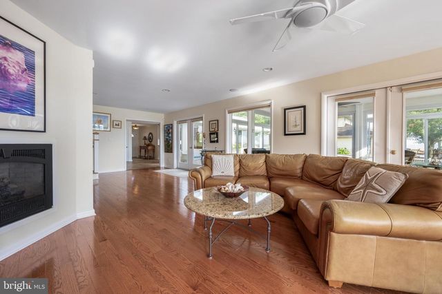 13 VENETIAN DR, Rehoboth Beach, DE 19971