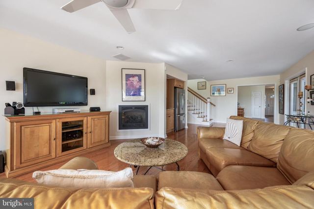 13 VENETIAN DR, Rehoboth Beach, DE 19971
