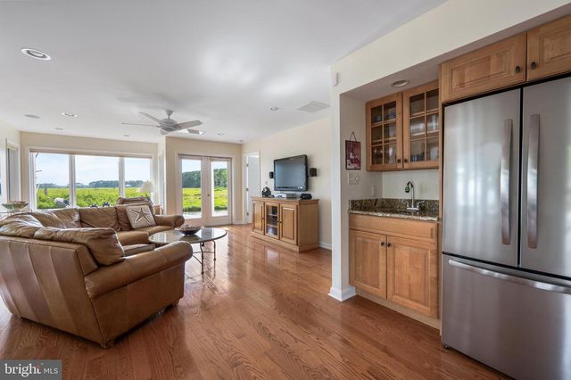 13 VENETIAN DR, Rehoboth Beach, DE 19971