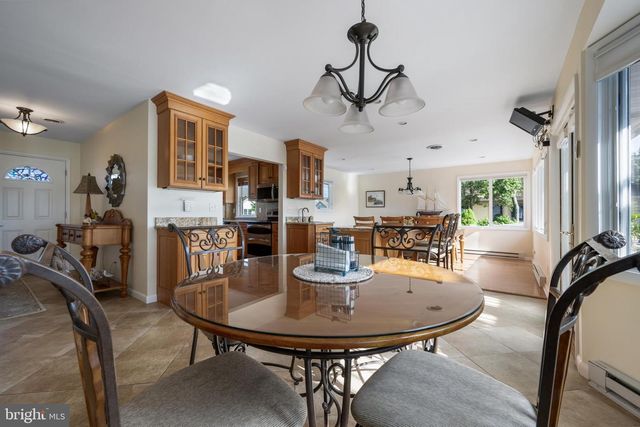 13 VENETIAN DR, Rehoboth Beach, DE 19971