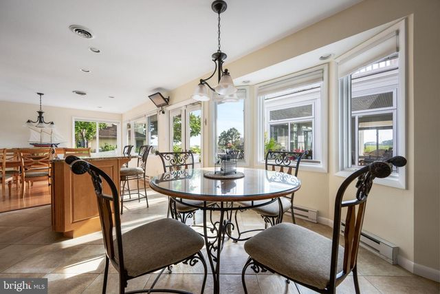 13 VENETIAN DR, Rehoboth Beach, DE 19971