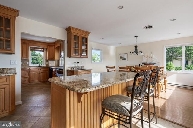 13 VENETIAN DR, Rehoboth Beach, DE 19971