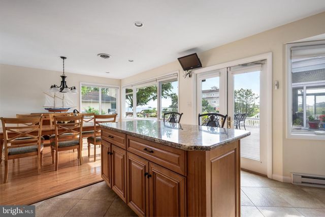 13 VENETIAN DR, Rehoboth Beach, DE 19971