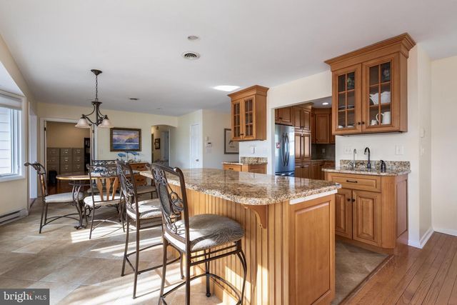 13 VENETIAN DR, Rehoboth Beach, DE 19971