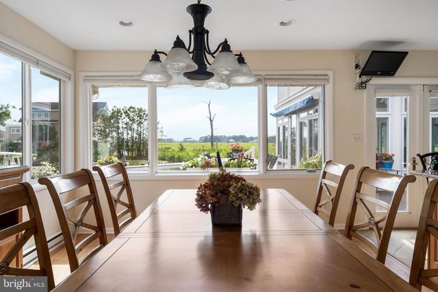 13 VENETIAN DR, Rehoboth Beach, DE 19971