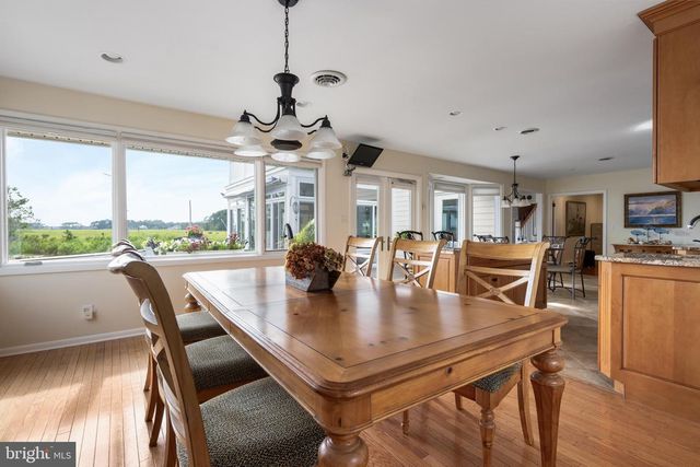 13 VENETIAN DR, Rehoboth Beach, DE 19971