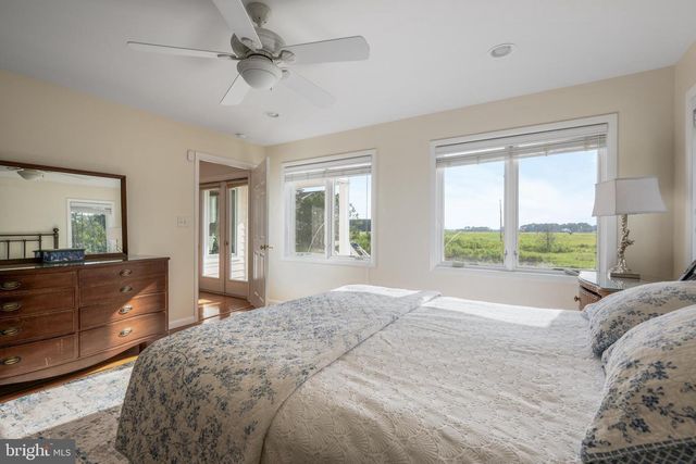 13 VENETIAN DR, Rehoboth Beach, DE 19971