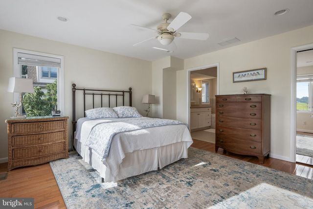 13 VENETIAN DR, Rehoboth Beach, DE 19971