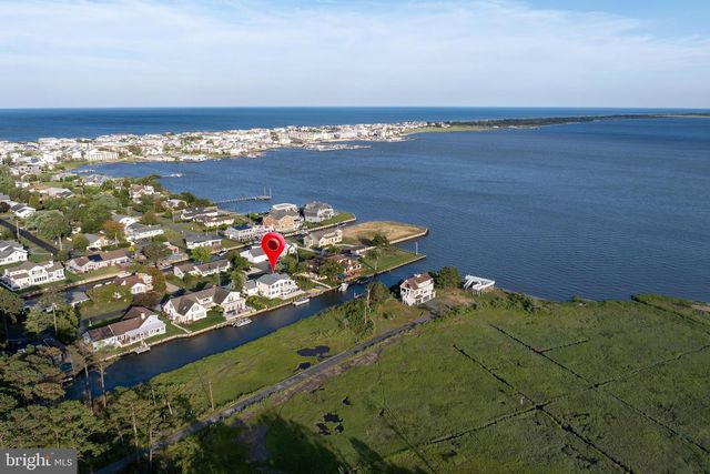 13 VENETIAN DR, Rehoboth Beach, DE 19971