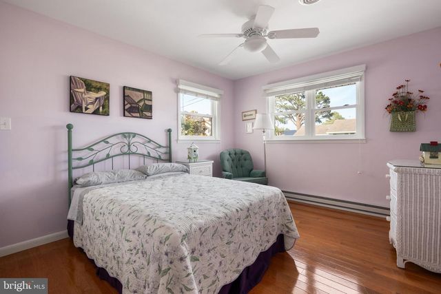 13 VENETIAN DR, Rehoboth Beach, DE 19971