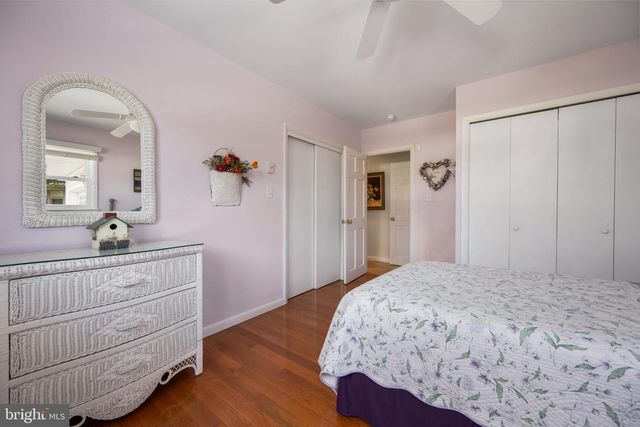 13 VENETIAN DR, Rehoboth Beach, DE 19971