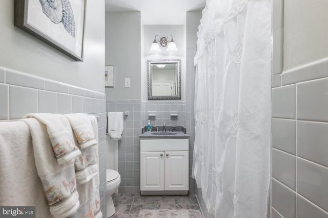 13 VENETIAN DR, Rehoboth Beach, DE 19971