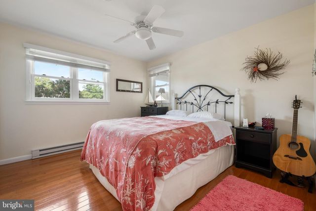 13 VENETIAN DR, Rehoboth Beach, DE 19971