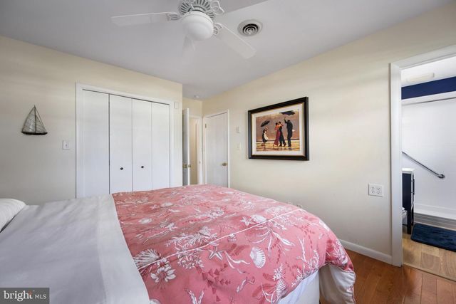 13 VENETIAN DR, Rehoboth Beach, DE 19971