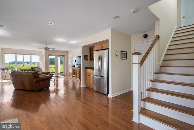13 VENETIAN DR, Rehoboth Beach, DE 19971
