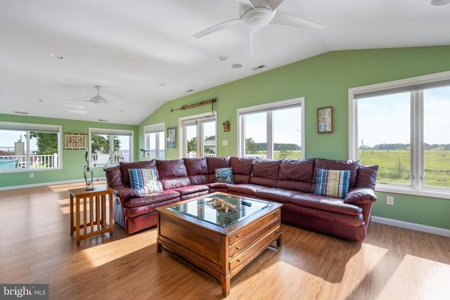 13 VENETIAN DR, Rehoboth Beach, DE 19971